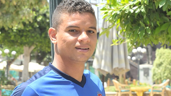 سعد سمير