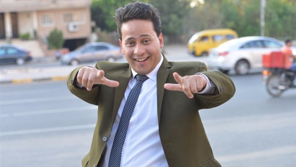 كريم عفيفي