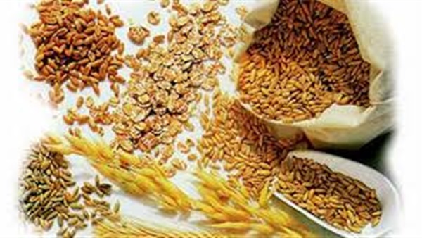 أسعار السلع الحيوية