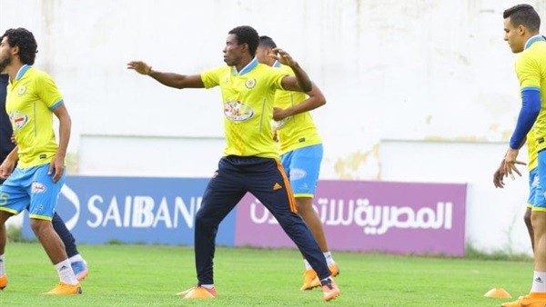 توماس أبي