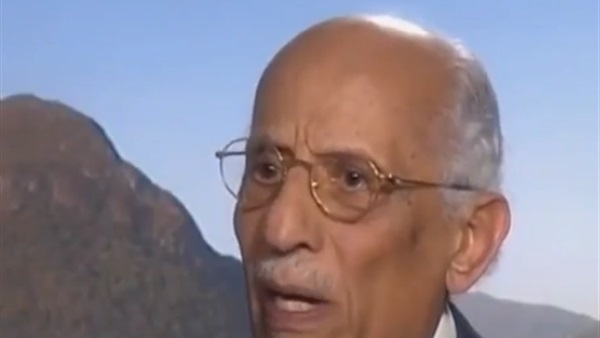 يوسف ندا