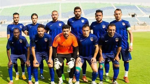 شبين الكوم