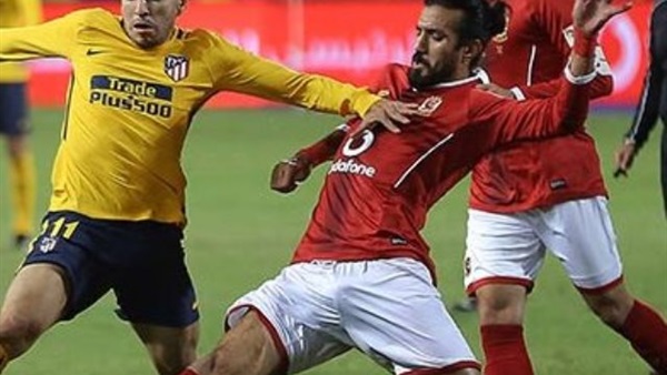 رامي صبري