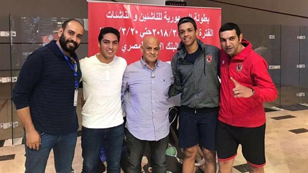 مطصفي عسل