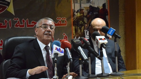 عبدالوهاب الزغيلات