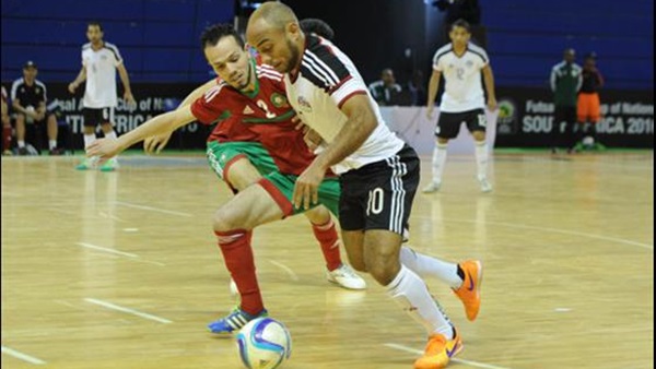 المواطن