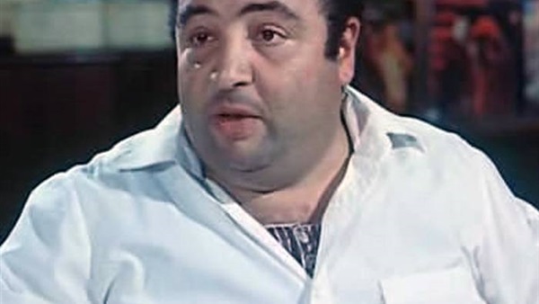 يونس شلبي