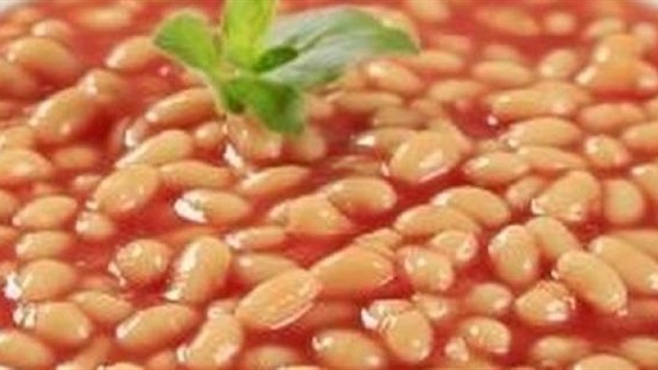 اسعار البقوليات