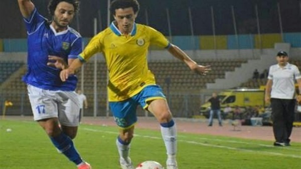 محمد صادق