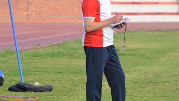 خالد جلال