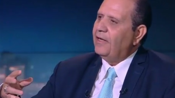 مجدي سليم