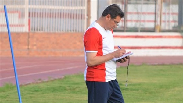 خالد جلال
