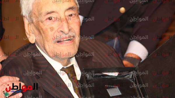 جميل راتب