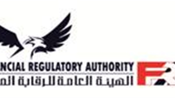 الرقابه الماليه