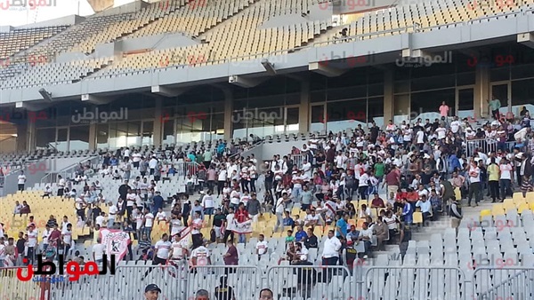 ÙØªÙØ¬Ø© Ø¨Ø­Ø« Ø§ÙØµÙØ± Ø¹Ù Ø¬ÙÙÙØ± Ø§ÙØ²ÙØ§ÙÙ Ø¨ÙØ§Ø¨Ø© Ø§ÙÙÙØ§Ø·Ù