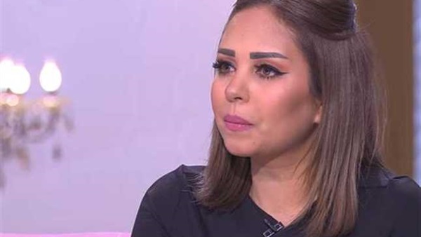 سوما