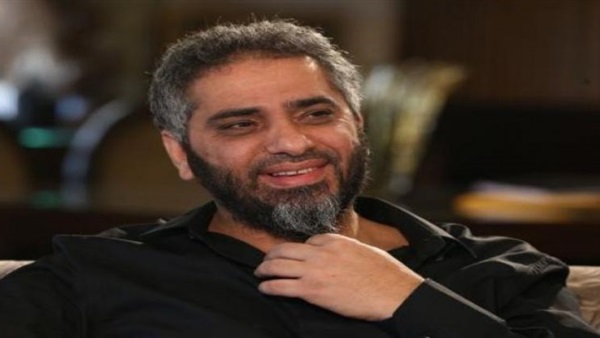فضل شاكر