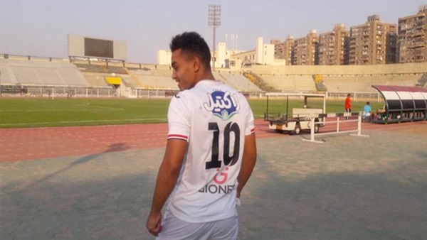 يوسف اوباما