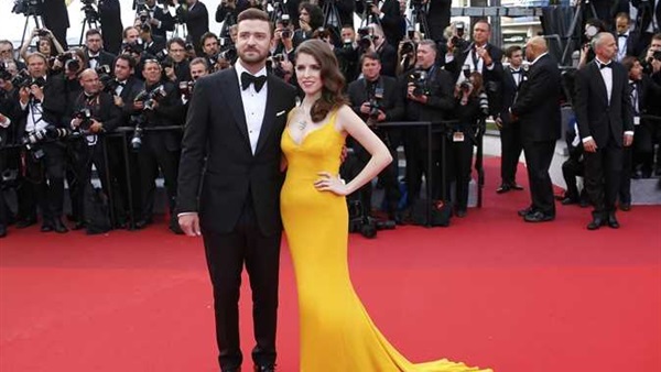 مهرجان كان السينمائي