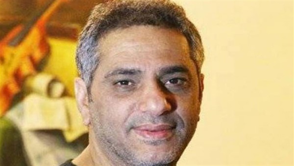 فضل شاكر