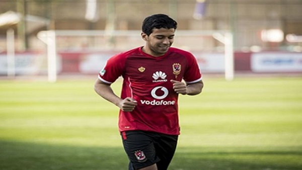 حمودي