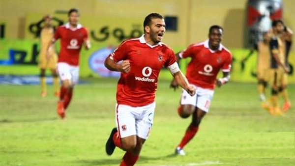 متعب