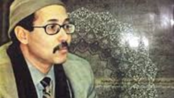 حزين عمر