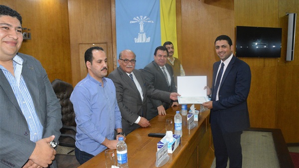 المواطن