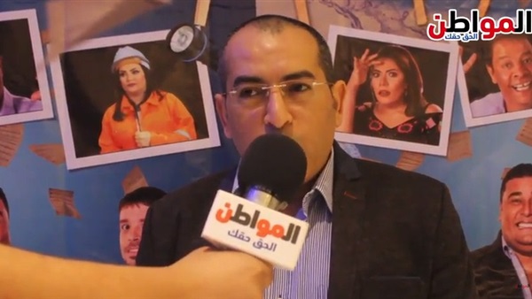 طوني نبيه