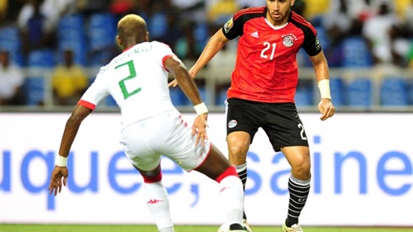 تريزيجيه