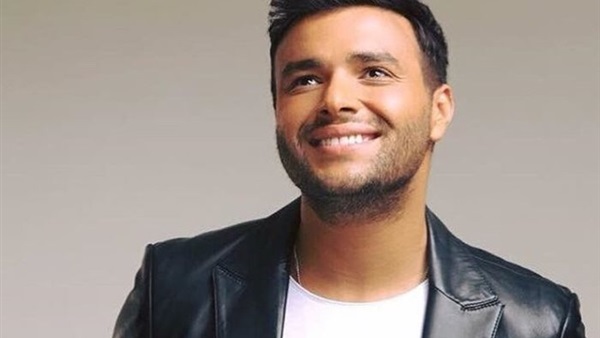 رامي صبري