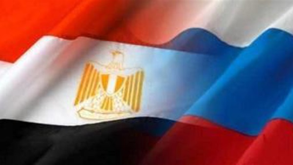 مجلس الأعمال الروسي