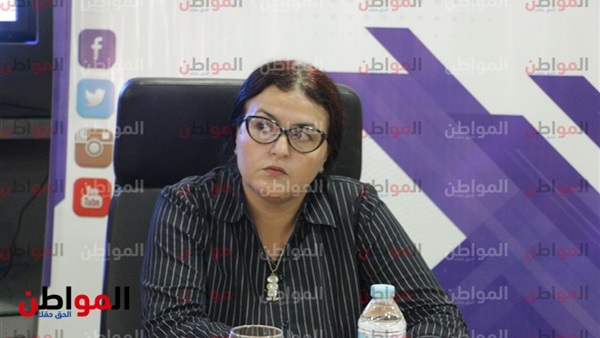 جانب من المؤتمر