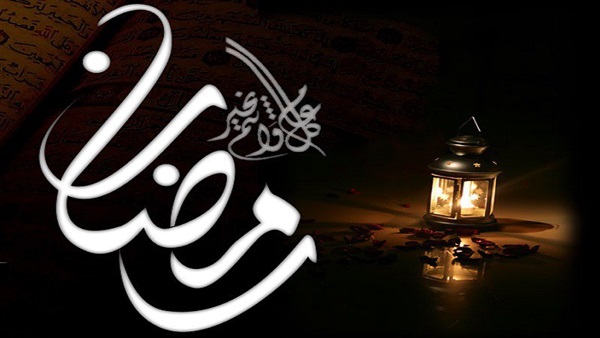 أرشيفية