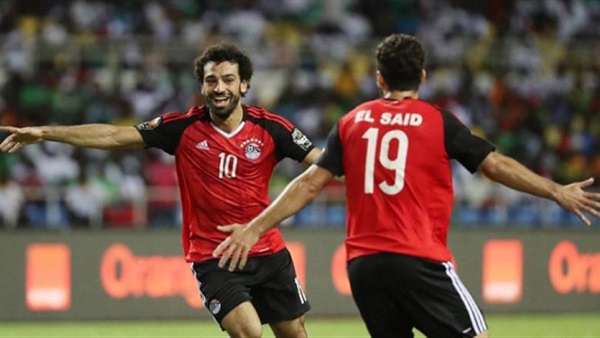 صلاح