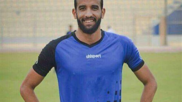 إنبي