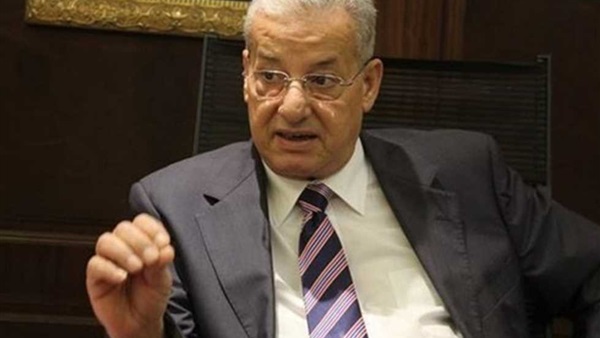 محسن صلاح