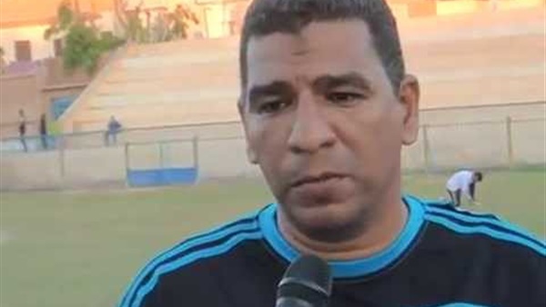 مصطفى حكيم
