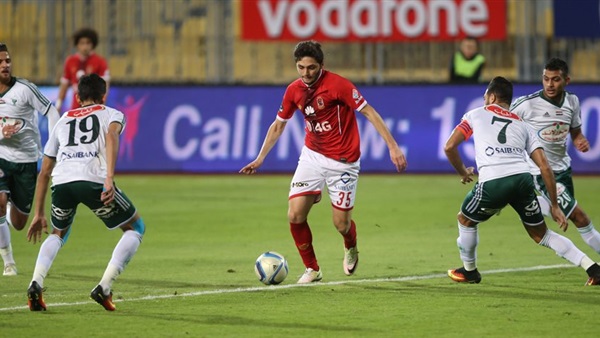 صورة ارشيفية
