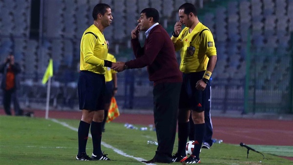 محمود عاشور