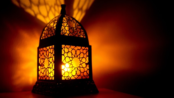 صورة أرشيفية _ رمضان