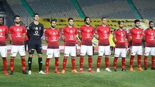 الاهلي 