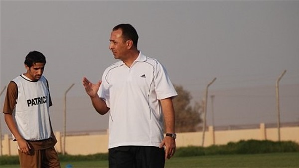 عصام مرعي