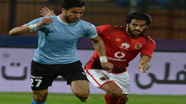أحمد علاء