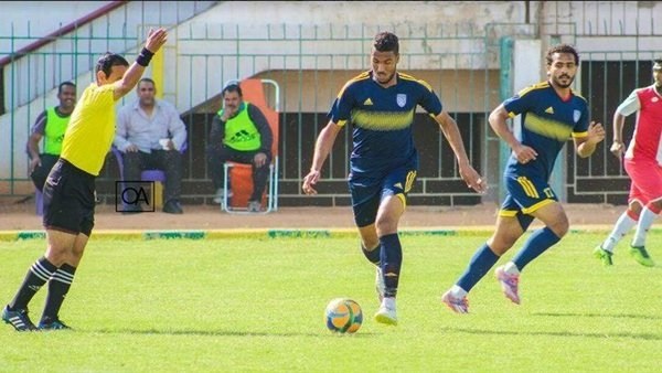 عندليب