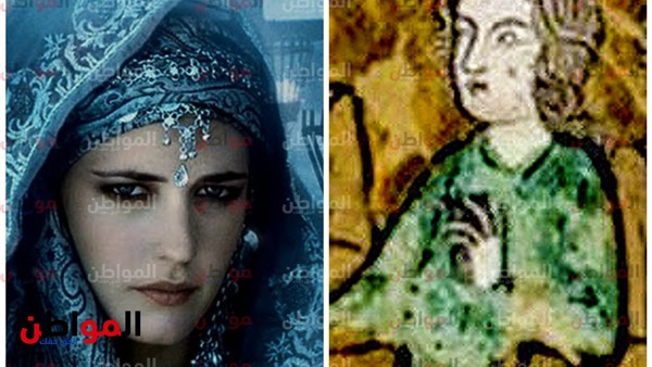 قصة سيبيلا الحقيقية