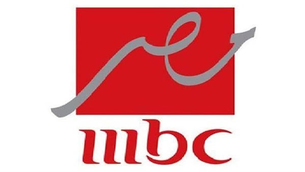 MBC MASR