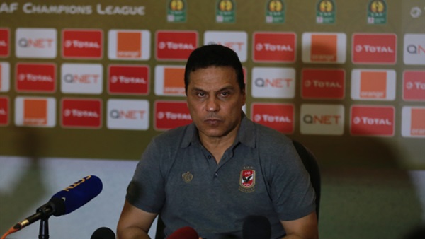 حسام البدري