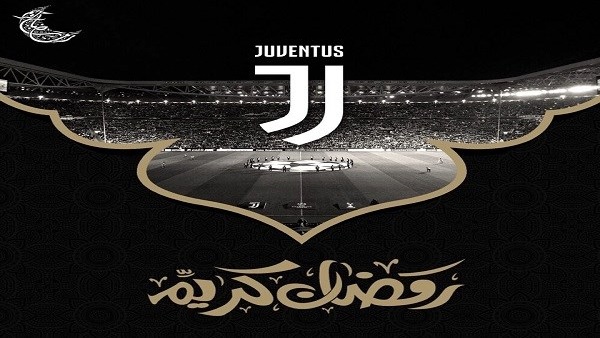يوفنتوس