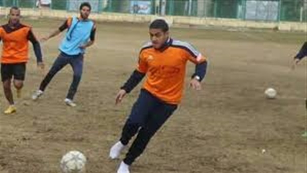 أحمد حجازي كالوشا